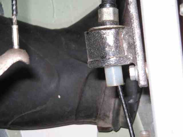 Rescued attachment clutch cable 1.jpg